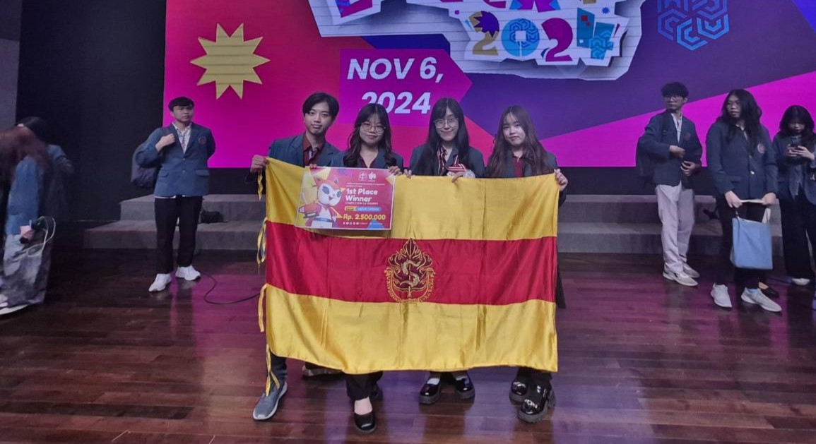 Bokira jinsiy aloqa galereyasi