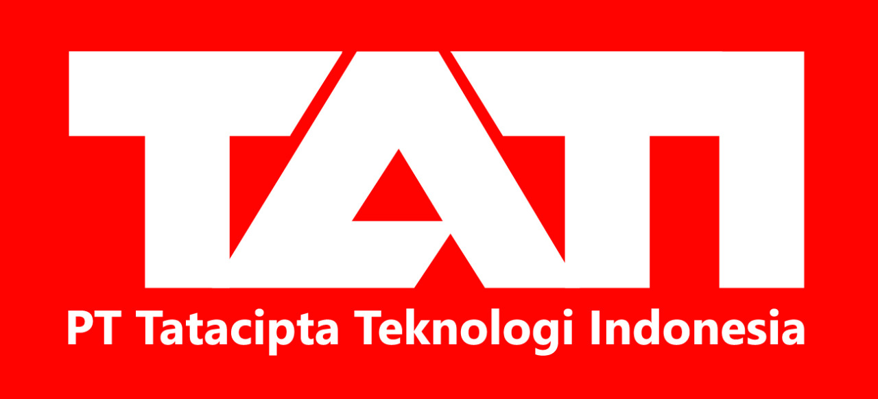 PT. Tatacipta Teknologi Indonesia (TATI)