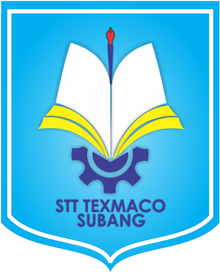 Sekolah Tinggi Teknologi Texmaco Subang