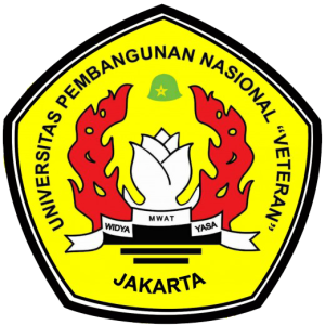 Universitas Pembangunan Nasional Veteran Jakarta