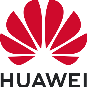 Huawei Technologies