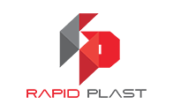 PT. Rapid Plast Indonesia