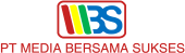 PT Media Bersama Sukses